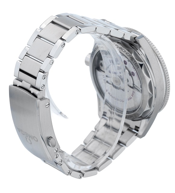 Omega Seamaster 300 234.30.41.21.03.001 Image 3